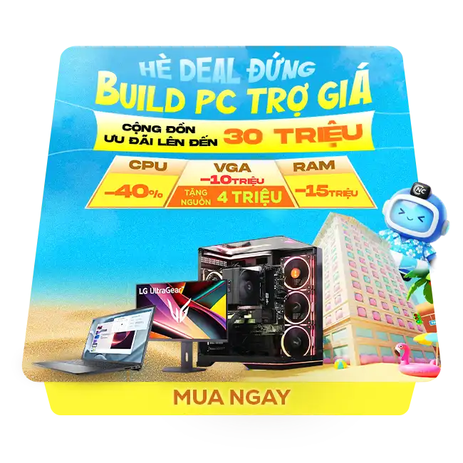 banner popup